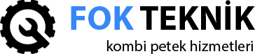 Fok Teknik ®